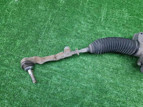 Рейка рулевая BMW X5 G05 (2018-н.в.)