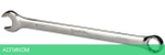 Ключ комбинированный Makita E-11645