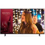 Профессиональный дисплей LG 55UN640S