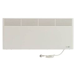 Конвектор Теплофон iT 1000 ЭВНАП 1.0/220