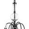Подвесная люстра Lightstar Ragno 732067