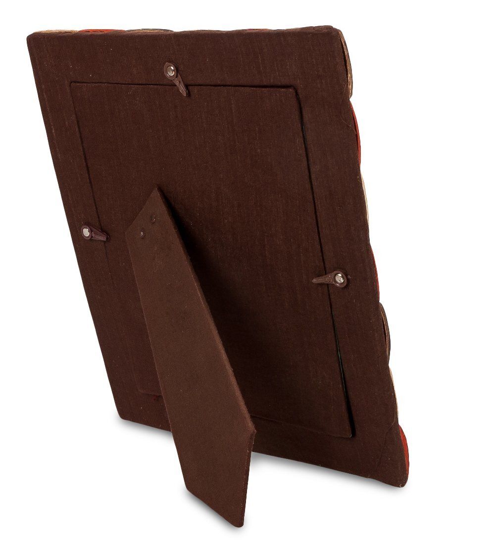 Decor and Gift 41-002 Фоторамка из кокоса (о.Бали) L