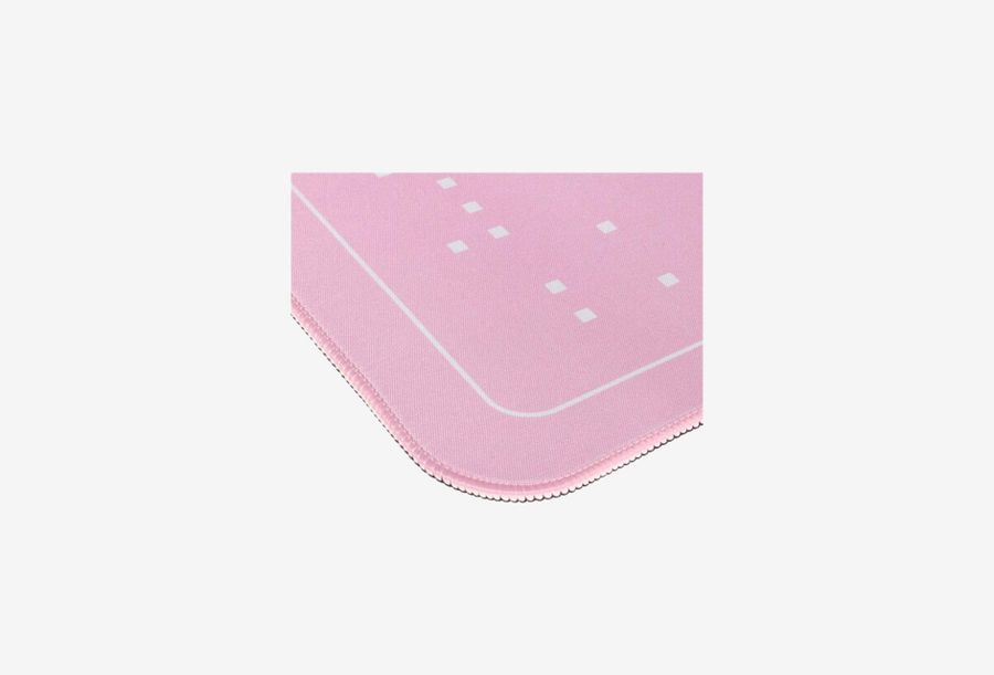 DEXP Print Stream_0326709110119