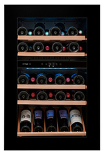 Винный шкаф Climadiff Avintage AVI48PREMIUM