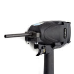 Пневматический монтажный пистолет Hybest BW120C