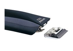 Машинка для стрижки волос Moser Class 45 (1245-0060)