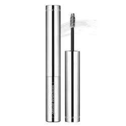 Dear.A Brow Sculpting Mascara 01 фиксирующая прозрачная тушь для бровей