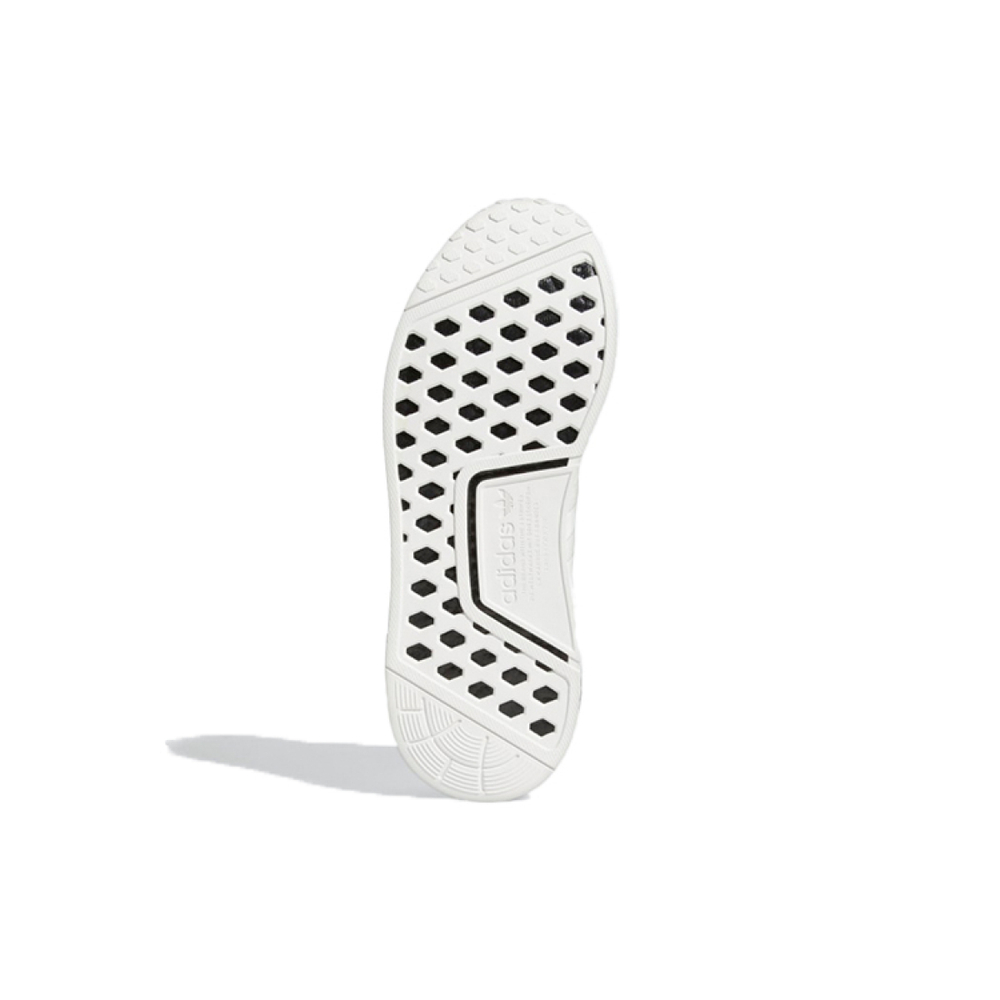 Кроссовки Adidas Originals, H02537