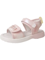 Сандалии для девочки детские