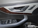 Audi Q7 (4M) 45 TFSI Quattro (12.2019)