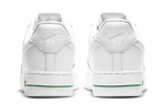 Кроссовки Nike Air Force 1 Low '07 Lx "Rose"