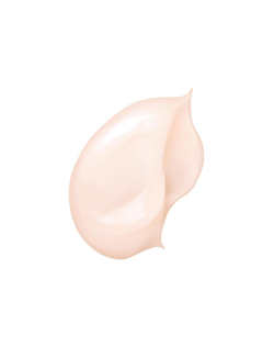 Clarins Super Restorative Day Cream - дневной крем для сухой и очень сухой кожи /   50  ml  / GTIN 3666057064500