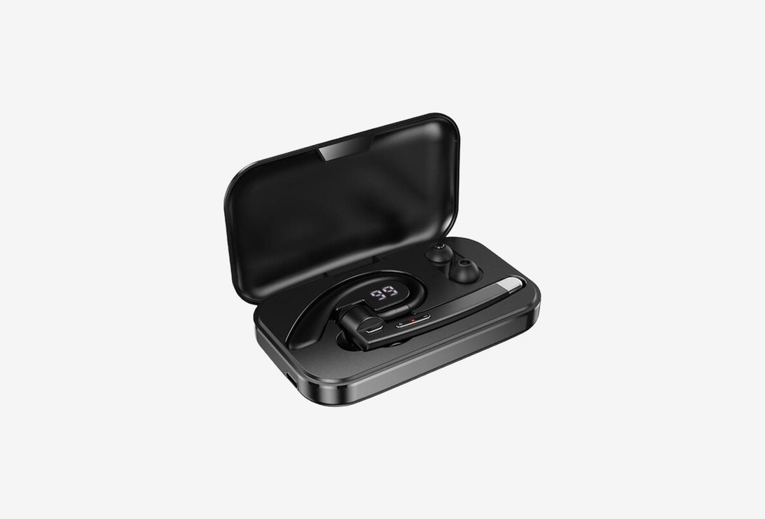 Hoco DES48_0226330101140