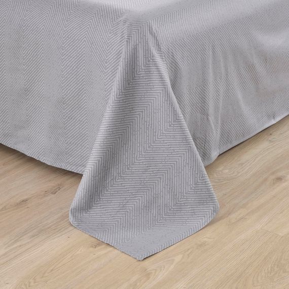 Фидель КПБ сатин 1.6