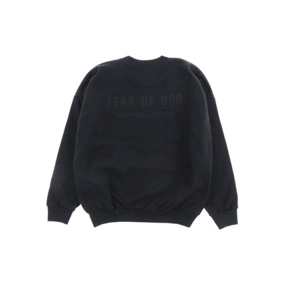 Fear of God