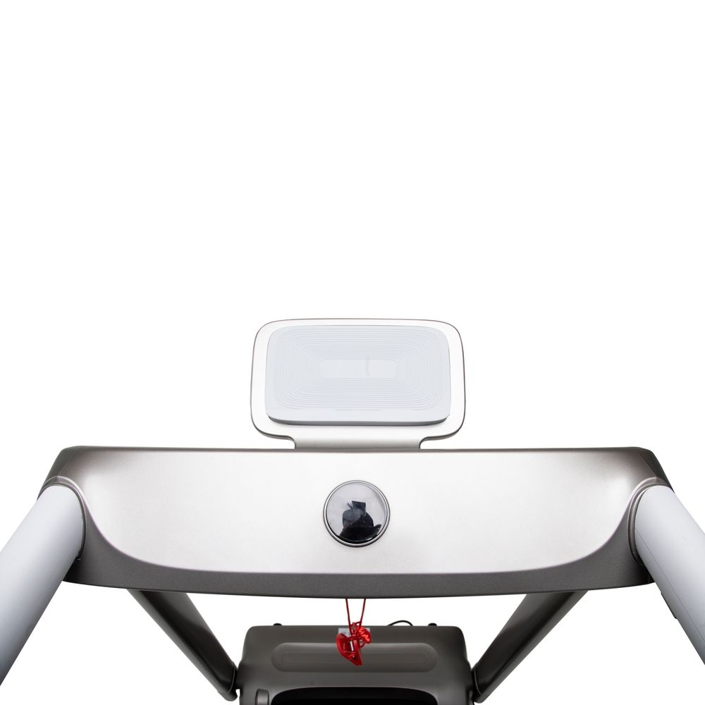 Беговая дорожка Furendo Tokyo 2.0