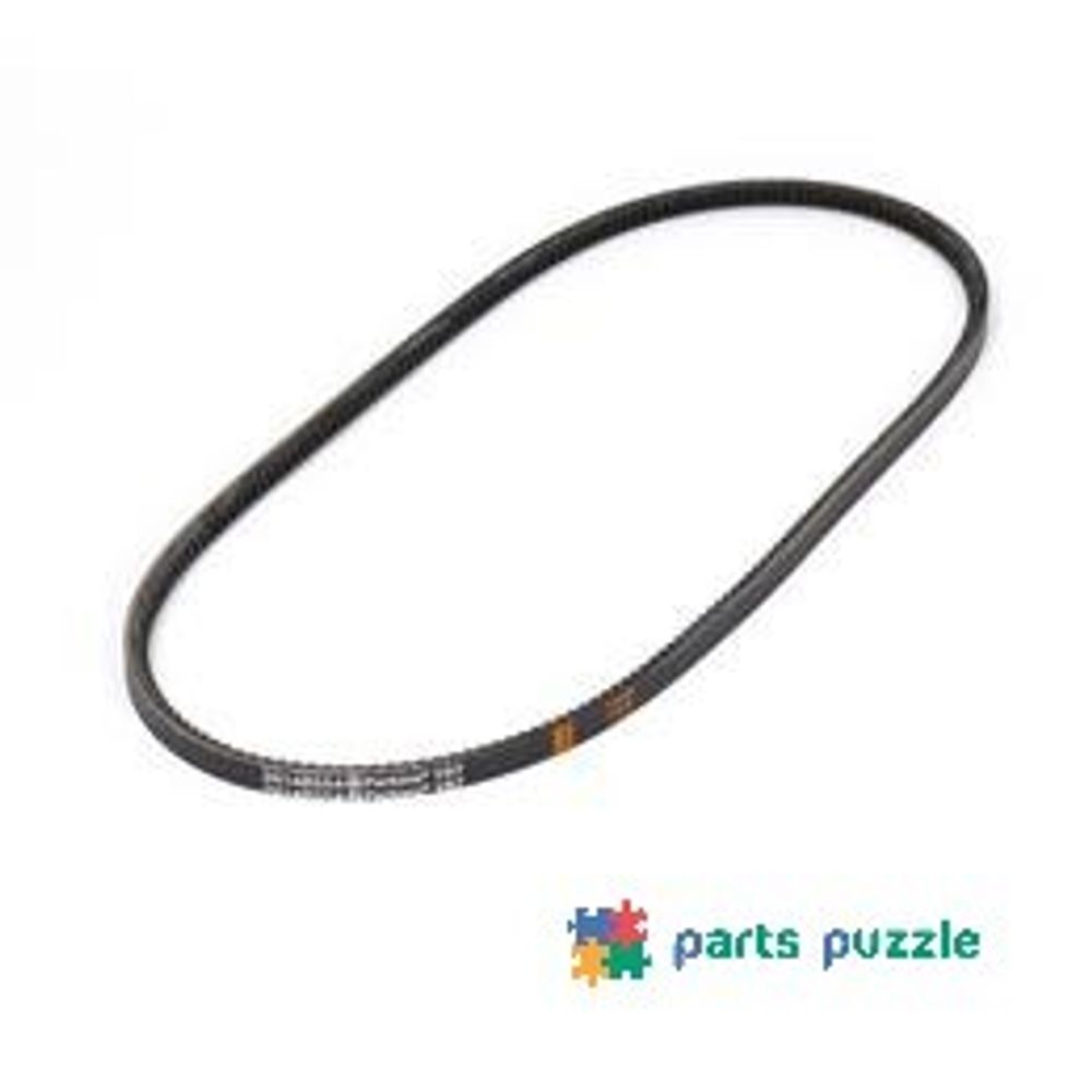 Ремень привода генератора / BELT АРТ: 909-006