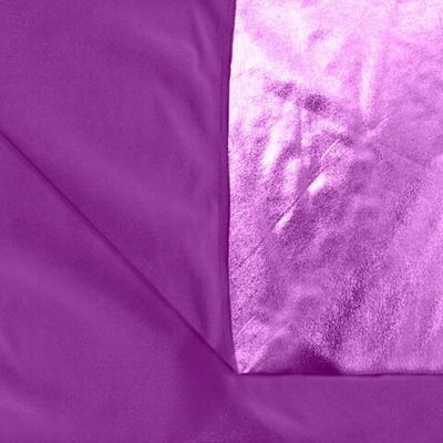 Трикотаж Диско, 198 гр/м2, 150 см, фиолетовый