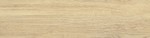 Крафтвуд бежевый / Craftwood Beige