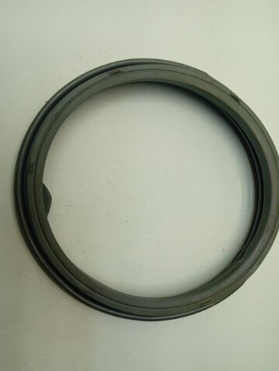 F1058ND кт5 Манжета люка для стиральной машины LG 4986ER1004A б/у