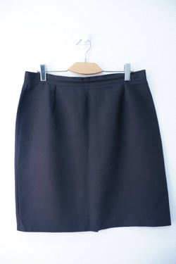 Юбка удобная 52 размер