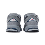 2002R New Balance 'Grey Indigo'