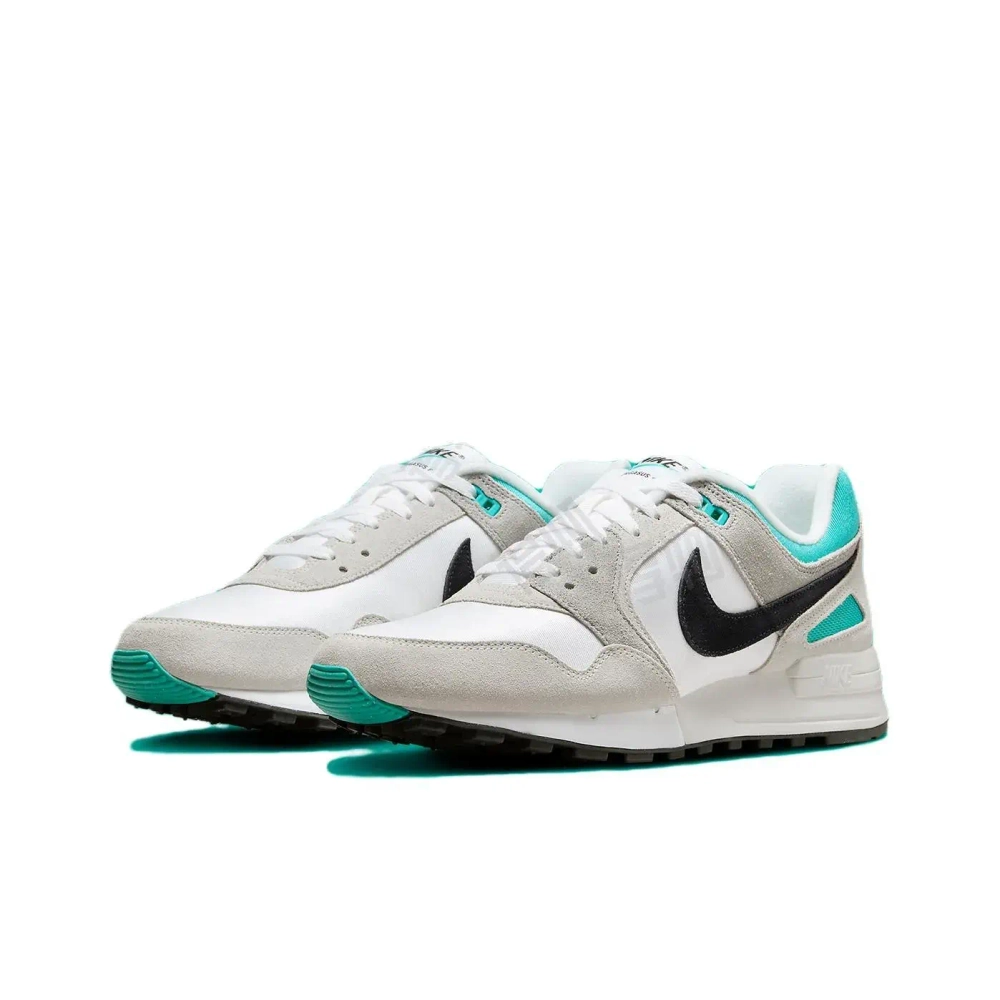 Мужские кроссовки Nike Air Pegasus 89 'Dusty Cactus' FZ5626-101