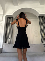 Платье 'Bella'