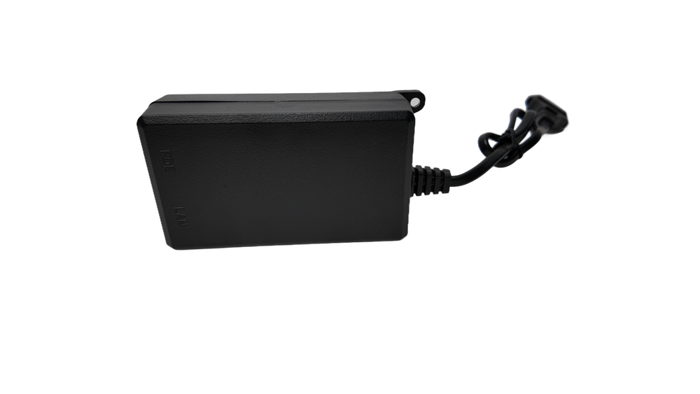 DJI_20250516143922_0126_D