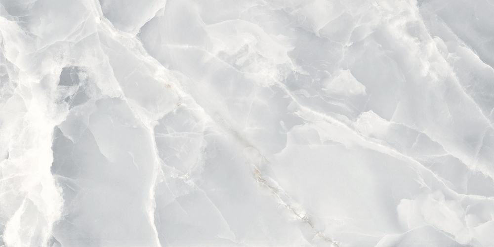 Керамогранит Glissando Голубой 60x120 GT1206014716PR