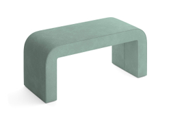 Банкетка Molly