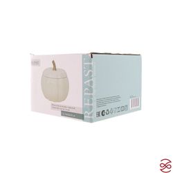 Форма для запекания с крышкой Repast Rich harvest Тыква 1 л 16*16*13 см