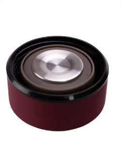 Термос 049-R 450ML с термодатчиком