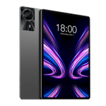 Планшет Teclast T50 Plus, 2024, 90Hz, 6GB+256GB, Серый