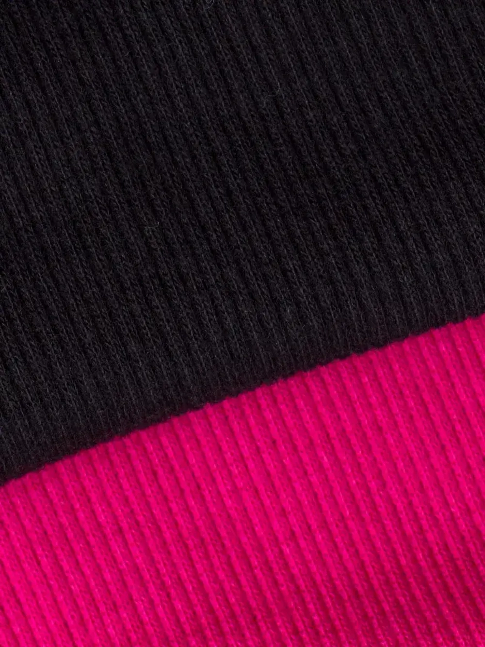 Шапка для девочек осенняя, с ушками и снудом