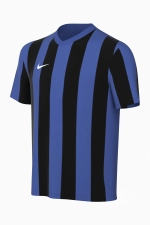 Футболка Nike Striped Division V Junior