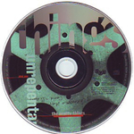 The Pretty Things / Unrepentant (The Anthology 1964-1995)(Limited Edition)(2CD)