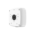 DH-PFA3331S Монтажная коробка