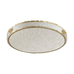 Потолочный светодиодный светильник Sonex FELICE 7722/65L