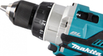 Дрель-шуруповерт аккумуляторная MAKITA DDF 486 Z без АКБ и ЗУ DDF486Z