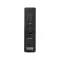 Sony SA-D20 Black