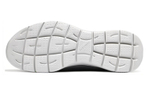 Skechers Ins Penetration Technology Lightweight