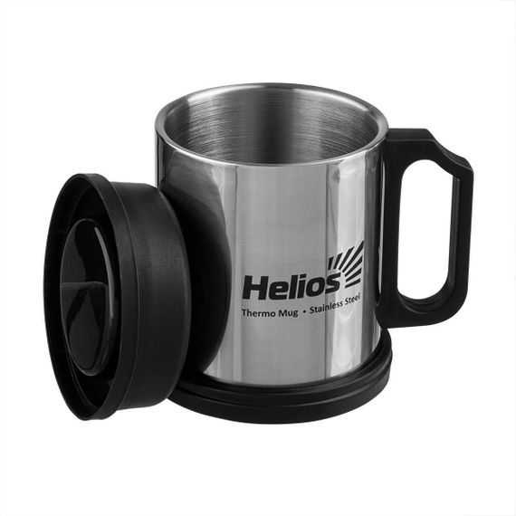 Термокружка Helios HS.TK-003 300ML