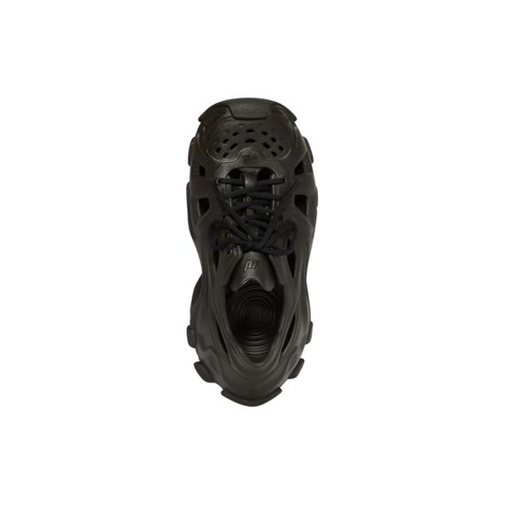 Balenciaga HD 'Black'