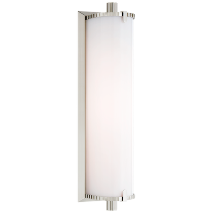 Светильник для ванной комнаты Visual Comfort Calliope Medium Bath Light (Open Box)