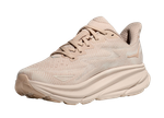 Кроссовки женские Hoka Clifton 9