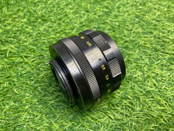 Helios-44M