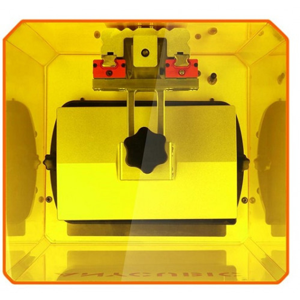 3D принтер Anycubic Photon Mono X