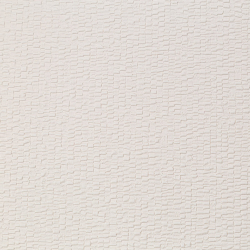 Обои виниловые TC72575-12 PALITRA TREND Collage фоновые, размер 1,06х10 м