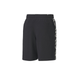 Шорты Puma AMPLIFIED Shorts 9" TR, 582820-01